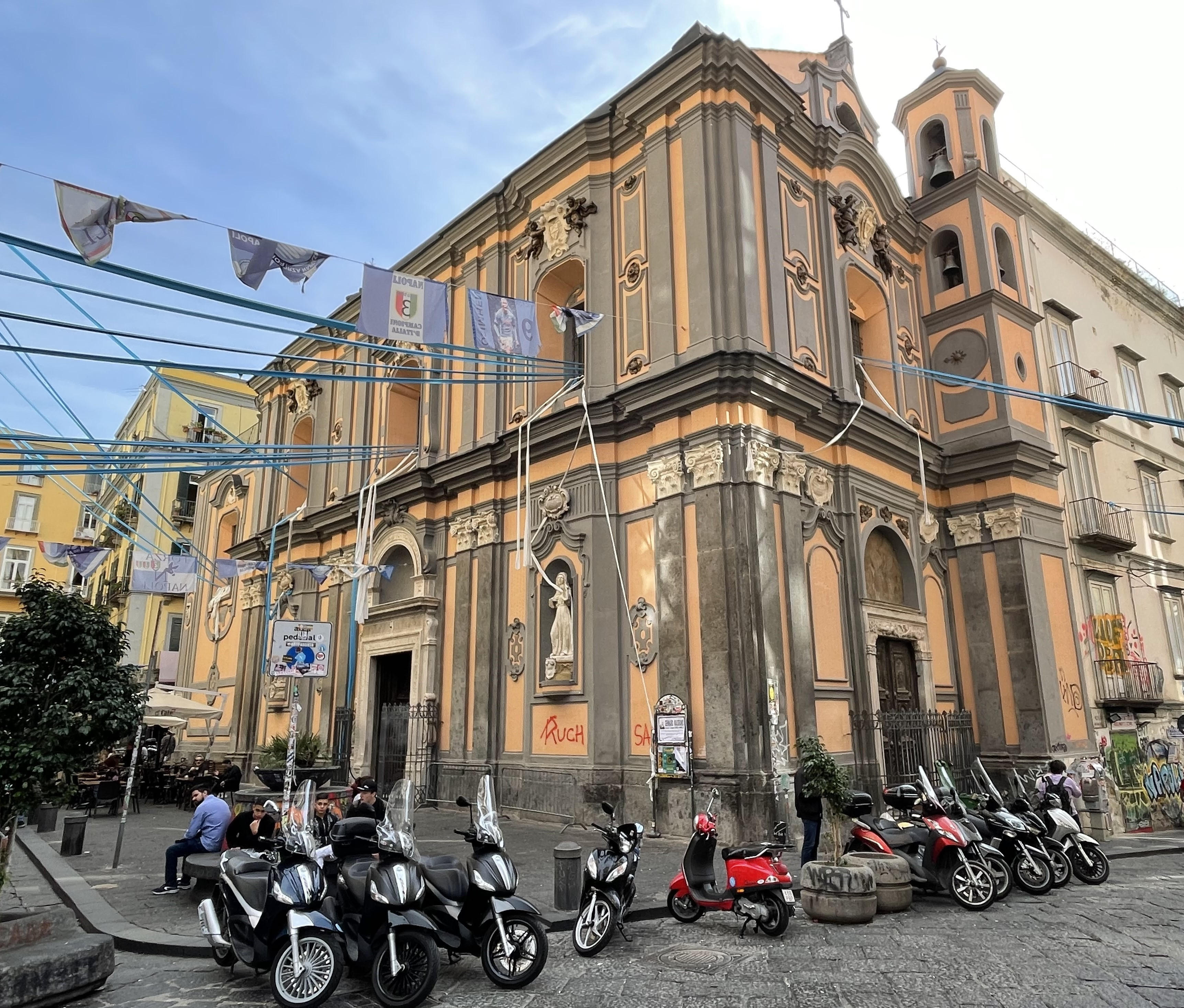 S_Italy